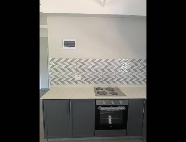 2 BEDROOM PROPERTY TO RENT IN GILLITTS